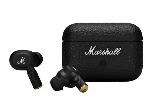 Marshall motif c active - marshall,