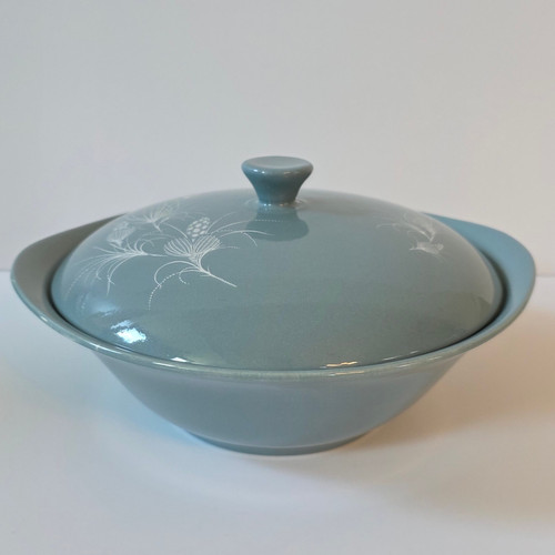 Vintage john maddock - john,