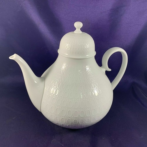 Rosenthal studio line - studio,