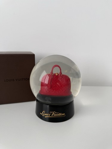 Louis vuitton alma - louis,