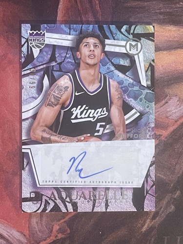 2025 topps motif - topps,