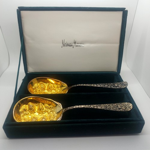 Godinger neiman marcus gilt - godinger,