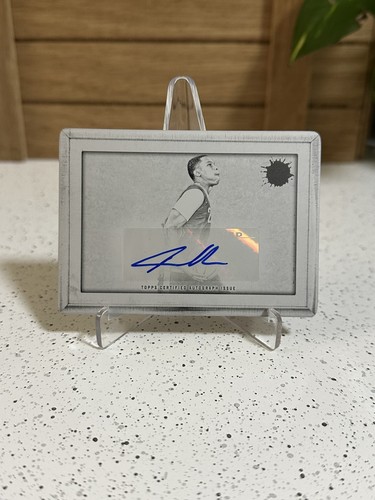 2023 topps motif jordan - motif,