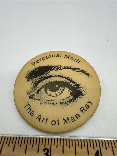 Vintage perpetual motif art - motif,