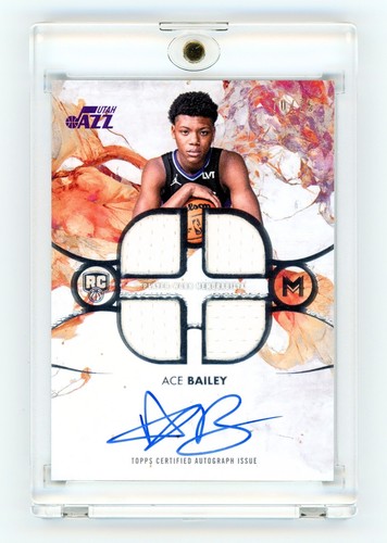 2025 topps motif rookie - topps, quad