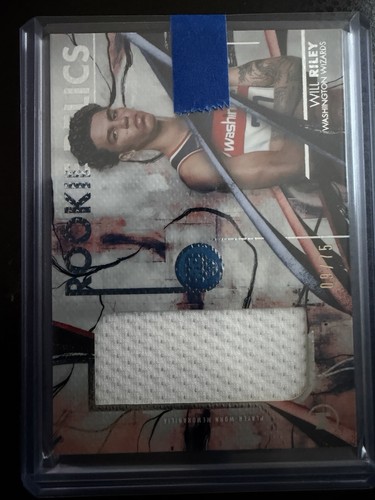 2025 topps motif - 2025-26,