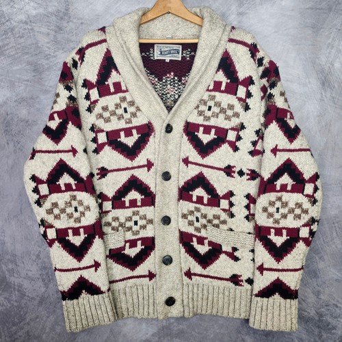 Schott bros the motif - schott,