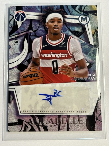 2026 topps motif - 2026, basketball