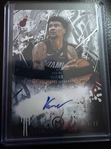 2025 topps motif - 2025-26,