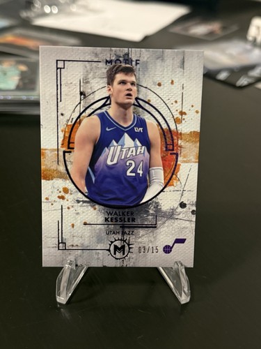 Topps 2026 - topps,