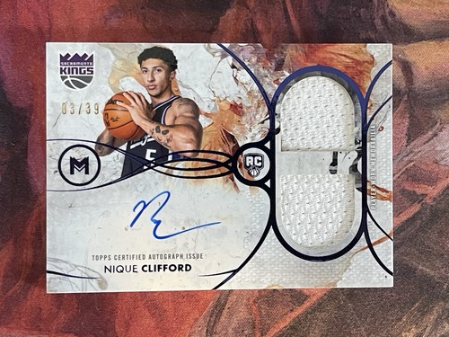2025 topps motif - 2025-26,