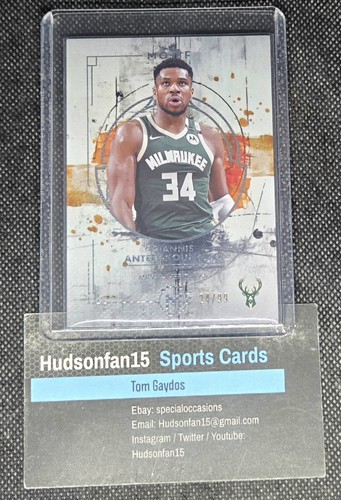 Giannis antetokounmpo 2025 - giannis,
